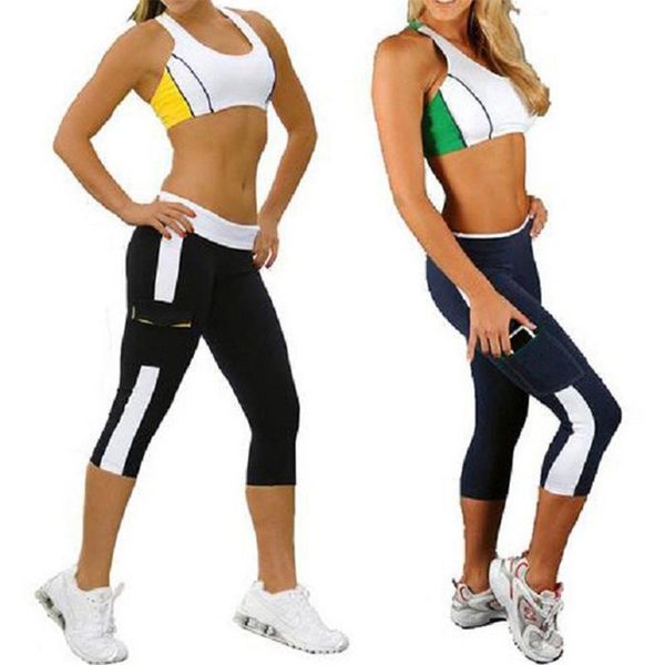 yoga outfits 2021 summer women sports gym pants compression tights seamless stretchy high waist run fitness leggings hip push up, White;red
yoga outfits 2021 summer women sports gym pants compression tights seamless stretchy high waist run fitness leggings hip push up, White;red