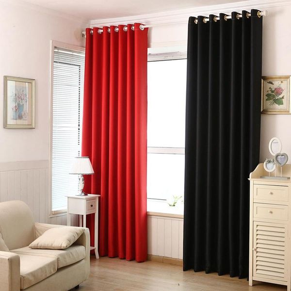 curtain & drapes modern style red luxury blackout curtains for living room bedroom short kitchen sheer black
curtain & drapes modern style red luxury blackout curtains for living room bedroom short kitchen sheer black