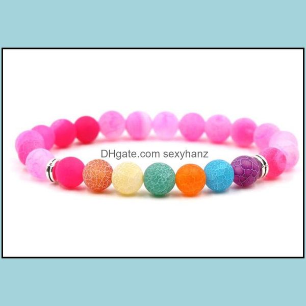 beaded, strands bracelets jewelry 8mm tyh34 3colorf ball frosted agate onyx nature black stone volcanic lava bracelet prayer reiki chakra bu
beaded, strands bracelets jewelry 8mm tyh34 3colorf ball frosted agate onyx nature black stone volcanic lava bracelet prayer reiki chakra bu