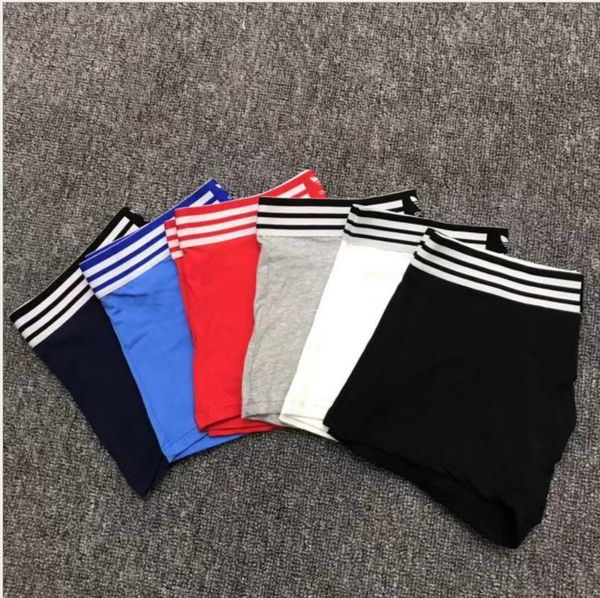underpants 6pcs 2021 fashion brand quality men boxers cotton underwear breathable elastic shorts boxer under panties, Black;white
underpants 6pcs 2021 fashion brand quality men boxers cotton underwear breathable elastic shorts boxer under panties, Black;white