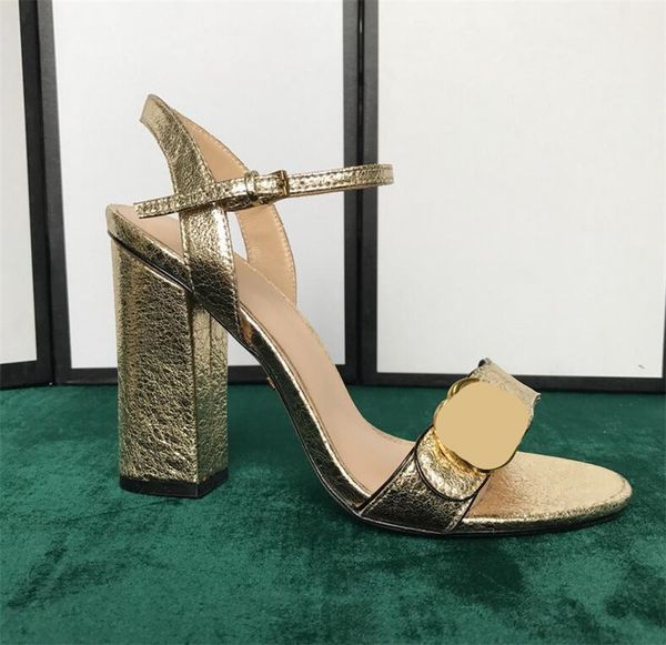 fashion women's casual sandals beach slippers pumps good quality leather high heel shoes female flip flops comfortable open toed sandal, Black
fashion women's casual sandals beach slippers pumps good quality leather high heel shoes female flip flops comfortable open toed sandal, Black