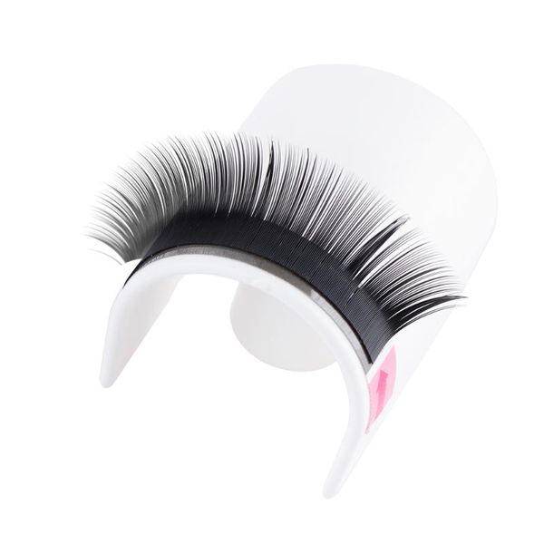 false eyelashes c,d curl 0.10 0.15 thickness individual semi permanent mixed length natural long volume soft faux mink eye makeu
false eyelashes c,d curl 0.10 0.15 thickness individual semi permanent mixed length natural long volume soft faux mink eye makeu