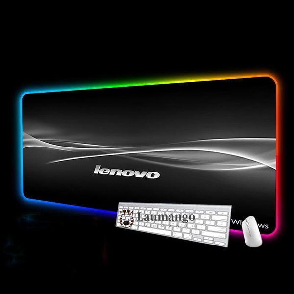 mouse pads & wrist rests rgb led pad accessories gamer sale mats pc gaming table large desk mat computer rugs xxl backlight mousepad
mouse pads & wrist rests rgb led pad accessories gamer sale mats pc gaming table large desk mat computer rugs xxl backlight mousepad