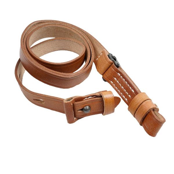 belts germa 98k straps slings retro handmade camera strap men belt shirt brown, Black;brown
belts germa 98k straps slings retro handmade camera strap men belt shirt brown, Black;brown
