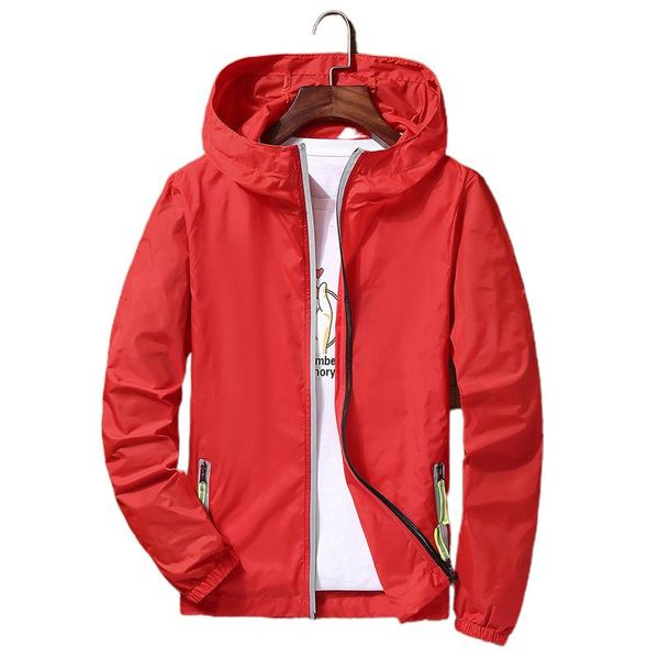 men's casual shirts jackets packable skin ultra-light waterproof sunscreen summer windbreaker jacket thin coat beach hooded hoo, White;black
men's casual shirts jackets packable skin ultra-light waterproof sunscreen summer windbreaker jacket thin coat beach hooded hoo, White;black