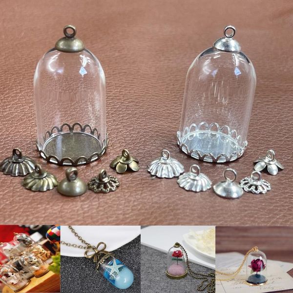 novelty items 30x20mm mini hollow glass tube with lace base vials pendant landscap bottle jewelry globe decor
novelty items 30x20mm mini hollow glass tube with lace base vials pendant landscap bottle jewelry globe decor