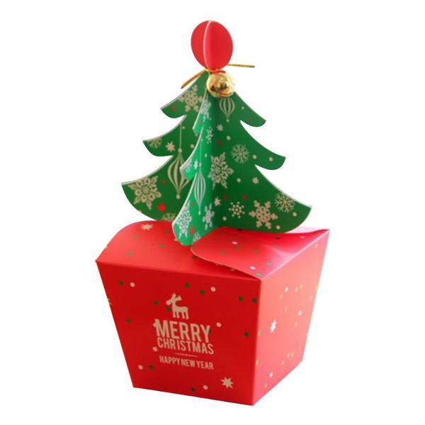 gift wrap carrying box apple paper christmas red and green 16 * 6 6cm eve pinguo fruit packaging
gift wrap carrying box apple paper christmas red and green 16 * 6 6cm eve pinguo fruit packaging