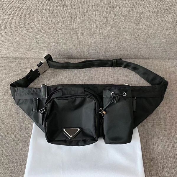 fashion women belt bags bolsos crossbody bag handbags purses sac de taille ladies hand bags cluth bag
fashion women belt bags bolsos crossbody bag handbags purses sac de taille ladies hand bags cluth bag