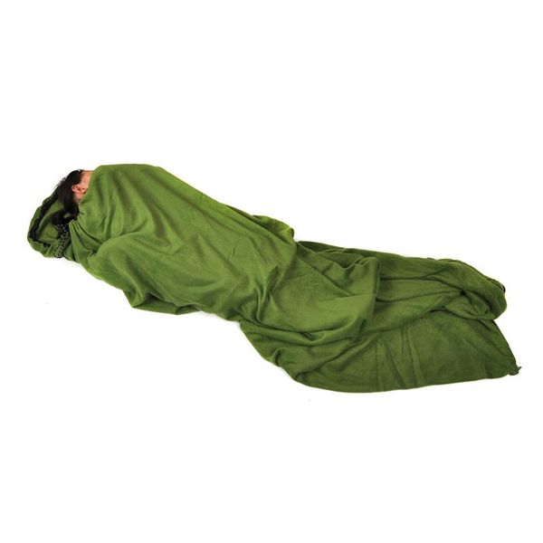 sleeping bags naturehike outdoor camping bag travel, survival, lunch, light weight, easy to carry lazy
sleeping bags naturehike outdoor camping bag travel, survival, lunch, light weight, easy to carry lazy