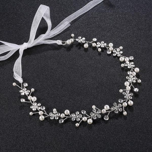 hair clips & barrettes silver color crystal headbands wedding ornament flower rhinestone head decoration ribbon pearl accessories, Golden;silver
hair clips & barrettes silver color crystal headbands wedding ornament flower rhinestone head decoration ribbon pearl accessories, Golden;silver