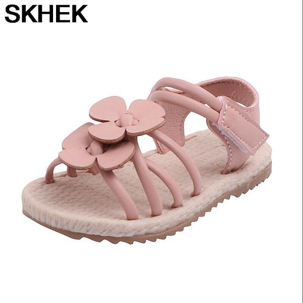summer children sandals open toe kids baby girls dot print bowknot princess shoes sandalias, Black;red
summer children sandals open toe kids baby girls dot print bowknot princess shoes sandalias, Black;red