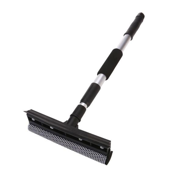 multifunctional mesh sponge squeegee dual head auto car window cleaning mop with rubber
multifunctional mesh sponge squeegee dual head auto car window cleaning mop with rubber