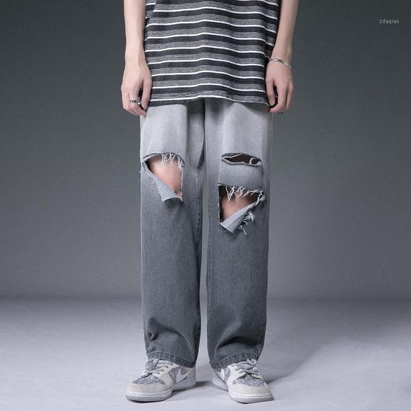 men's jeans men's men cotton denim hip hop bottom joggers streetwear blue pants hombre harem trousers
men's jeans men's men cotton denim hip hop bottom joggers streetwear blue pants hombre harem trousers