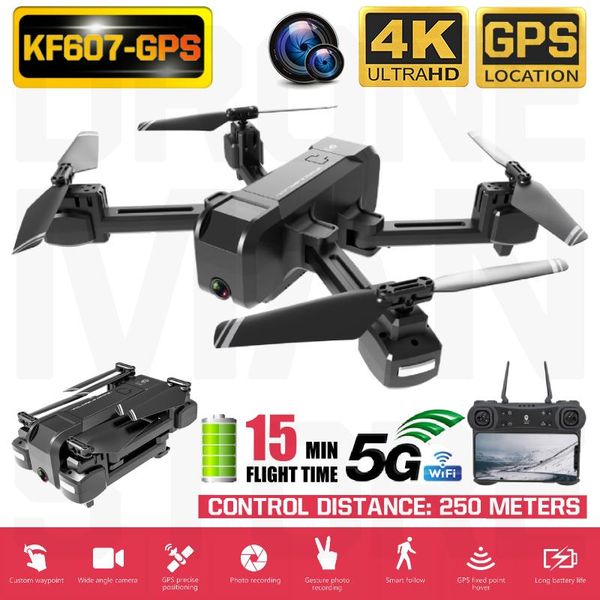 drone with wifi fpv 1080p 4k hd wide angle dual camera optical flow rc quadcopter mini dron vs sg907 e520s ky601g s167 drones
drone with wifi fpv 1080p 4k hd wide angle dual camera optical flow rc quadcopter mini dron vs sg907 e520s ky601g s167 drones