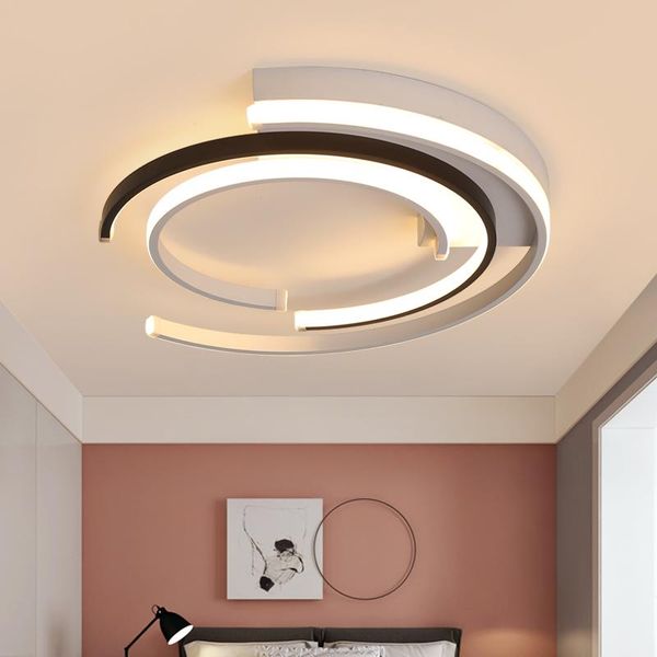 modern led ceiling lamp lights for living room bedroom lustre de plafond moderne luminaire plafonnier ceiling+lights
modern led ceiling lamp lights for living room bedroom lustre de plafond moderne luminaire plafonnier ceiling+lights