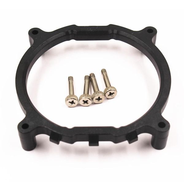 cpu cooler mounting bracket for x79 x99 x299 motherboard advanced synthetic hard plastics environmentally friendly and durable fans & coolin
cpu cooler mounting bracket for x79 x99 x299 motherboard advanced synthetic hard plastics environmentally friendly and durable fans & coolin