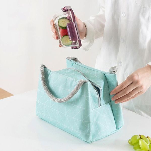 hanging baskets lunch box handbag students food organizer waterproof fruit container kitchen storage dinner bag
hanging baskets lunch box handbag students food organizer waterproof fruit container kitchen storage dinner bag