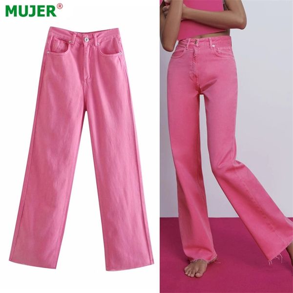 mujer za rose y2k baggy jeans woman high waist denim trousers women summer wide leg fashion streetwear 210922, Blue
mujer za rose y2k baggy jeans woman high waist denim trousers women summer wide leg fashion streetwear 210922, Blue