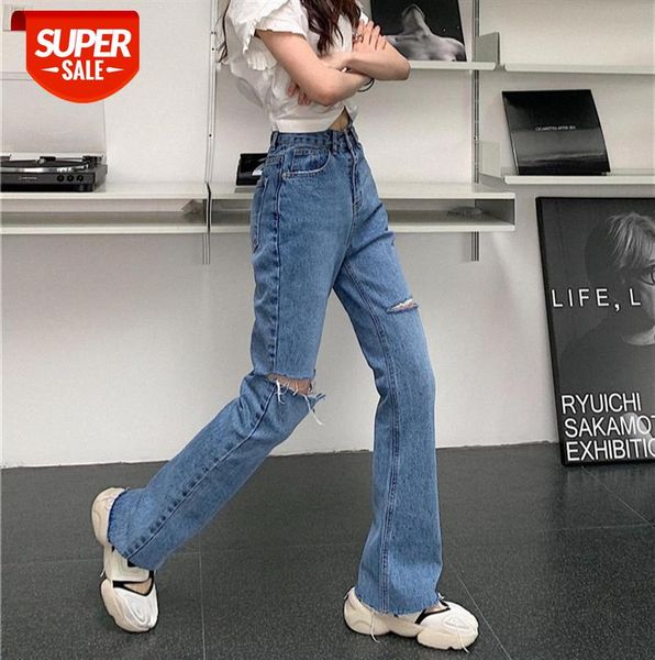 high-waisted, loose, thin, straight, hong kong style, mopping, ripped jeans, high street beggar pants #ac98, Black;gray
high-waisted, loose, thin, straight, hong kong style, mopping, ripped jeans, high street beggar pants #ac98, Black;gray