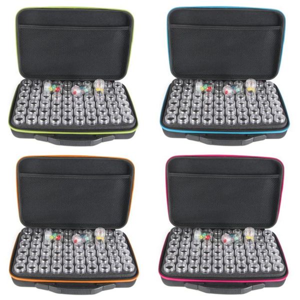 diamond painting evershine embroiderytool 60 lattices dismountable rhinestones cases storage carry case accessories box
diamond painting evershine embroiderytool 60 lattices dismountable rhinestones cases storage carry case accessories box