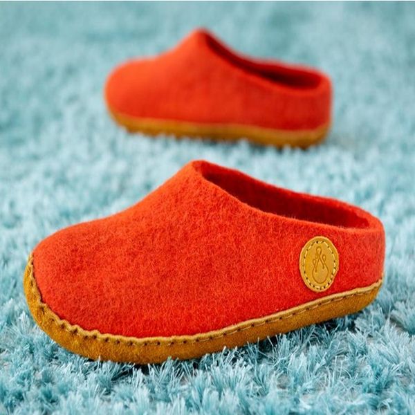 slippers straw vintage women outside slipper sewing comfort thick outdoor plus size35-44 platform shoes woman spring 2021, Black
slippers straw vintage women outside slipper sewing comfort thick outdoor plus size35-44 platform shoes woman spring 2021, Black