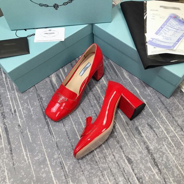 2021 good quality fashion women luxurys designers shoes designer sandals womens luxury high heels sandal dress shoess with box size 35-41 -n, Black
2021 good quality fashion women luxurys designers shoes designer sandals womens luxury high heels sandal dress shoess with box size 35-41 -n, Black