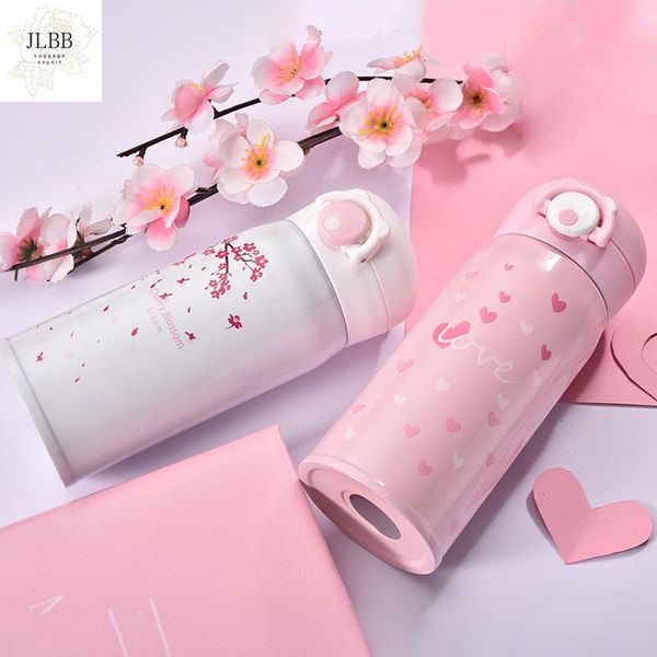 500/350ml thermal mug 304 stainless steel chinese travel water bottle bounce vacuum flask bottles
500/350ml thermal mug 304 stainless steel chinese travel water bottle bounce vacuum flask bottles