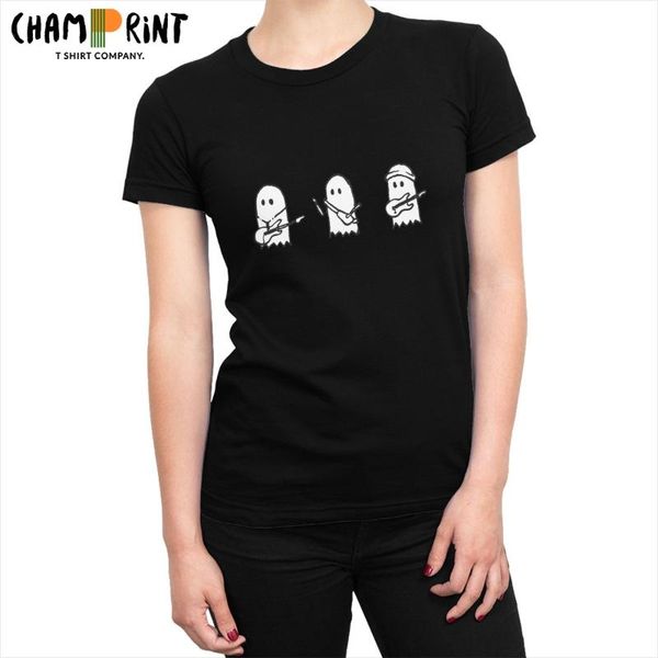 julie and the phantoms ghosties t-shirts women sunset curve band t shirts harajuku tee shirt female clothes printed graphic women's t-, White
julie and the phantoms ghosties t-shirts women sunset curve band t shirts harajuku tee shirt female clothes printed graphic women's t-, White