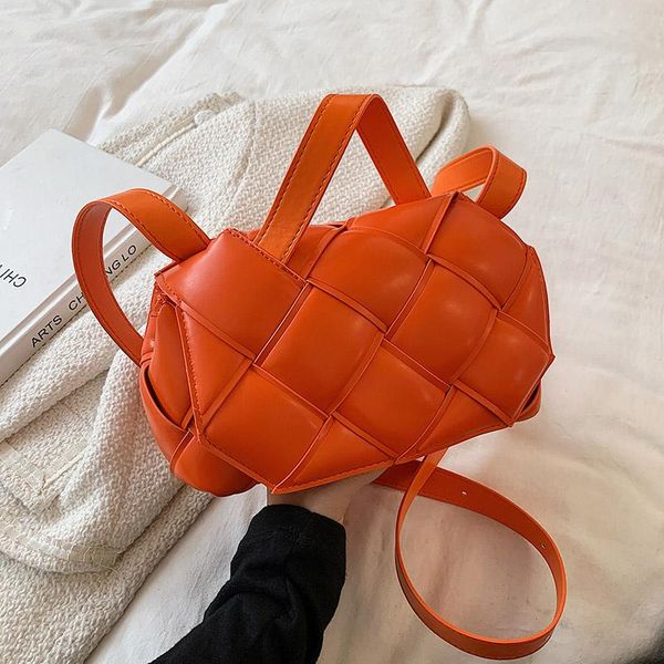 evening bags leather woven flap crossbody bag tote 2021 women handbag boston trend designer small shoulder purse
evening bags leather woven flap crossbody bag tote 2021 women handbag boston trend designer small shoulder purse