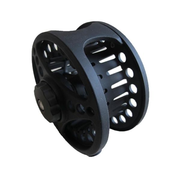 fish die-cast drum wheel spring winter fishing reel for freshwater saltwater right left handed baitcasting reels
fish die-cast drum wheel spring winter fishing reel for freshwater saltwater right left handed baitcasting reels