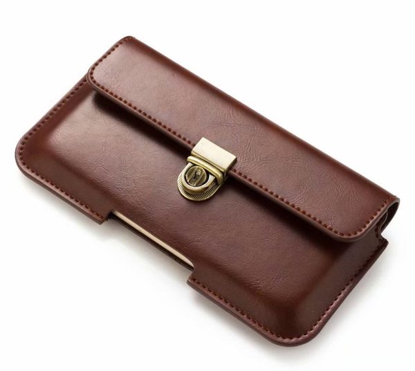 cell phone pouches for samsung galaxy note 20 ultra note10 lite s20+ s21 s10 s9 9 leather men's sports waist clip holster bag case
cell phone pouches for samsung galaxy note 20 ultra note10 lite s20+ s21 s10 s9 9 leather men's sports waist clip holster bag case