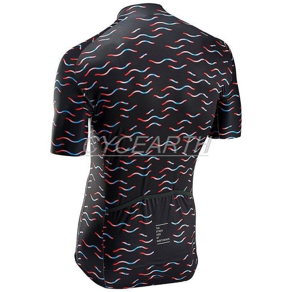 racing sets 2021 men cycling set summer short sleeve jersey maillot bib shorts bicycle clothes sportwear shirt clothing suit, Black;blue
racing sets 2021 men cycling set summer short sleeve jersey maillot bib shorts bicycle clothes sportwear shirt clothing suit, Black;blue