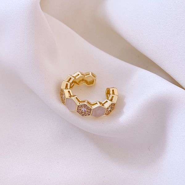 jiezi041 antique chinese cloisonne ring finger rings contracted wind fresh shell ornaments tail ring finger female students, Silver
jiezi041 antique chinese cloisonne ring finger rings contracted wind fresh shell ornaments tail ring finger female students, Silver