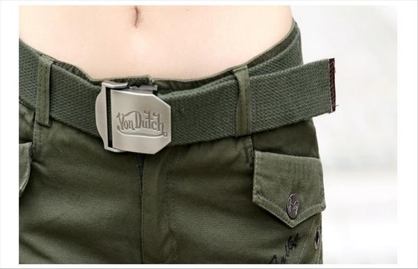 arrival boot cut jeans slim womens short hip casual camouflage culottes female army green multi pocket overalls, White;black
arrival boot cut jeans slim womens short hip casual camouflage culottes female army green multi pocket overalls, White;black