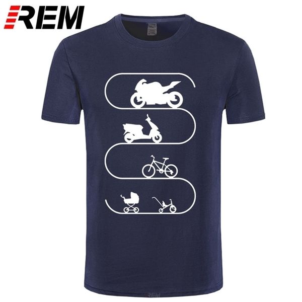 rem summer new fashion baby-car bike bicycle motorcycle evolution tee shirt for man summer hip hop t shirt plus size 210409, White;black
rem summer new fashion baby-car bike bicycle motorcycle evolution tee shirt for man summer hip hop t shirt plus size 210409, White;black