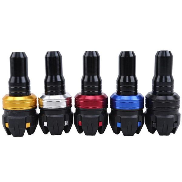 parts falling protectors aluminum cnc motorcycle front fork frame sliders anti crash caps engine protection moto pad durable
parts falling protectors aluminum cnc motorcycle front fork frame sliders anti crash caps engine protection moto pad durable