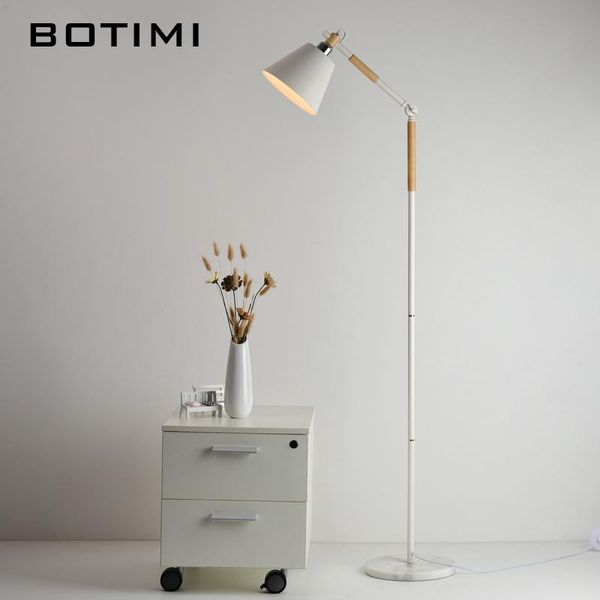 floor lamps botimi european-style lamp nordic wood standing light for living room bedroom el luminaria de mesa e27 lamparas
floor lamps botimi european-style lamp nordic wood standing light for living room bedroom el luminaria de mesa e27 lamparas