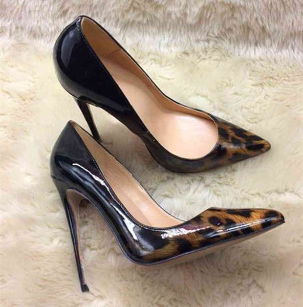 girls {original } women dress pumps high heels heeled shoes 8cm 10cm 12cm pointed toe party fashion crystal big size quality, Black
girls {original } women dress pumps high heels heeled shoes 8cm 10cm 12cm pointed toe party fashion crystal big size quality, Black