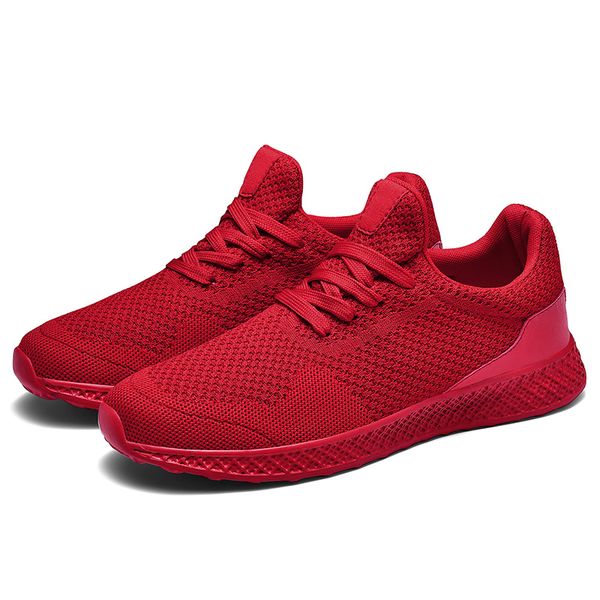 fashion men's running sports shoes black white grey fly mesh men sneakers trainers
fashion men's running sports shoes black white grey fly mesh men sneakers trainers