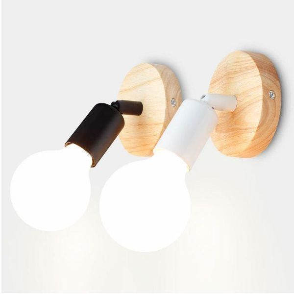 wall lamps for the bedroom corridor restaurant bedside traditional 85-260v led lamp modern
wall lamps for the bedroom corridor restaurant bedside traditional 85-260v led lamp modern