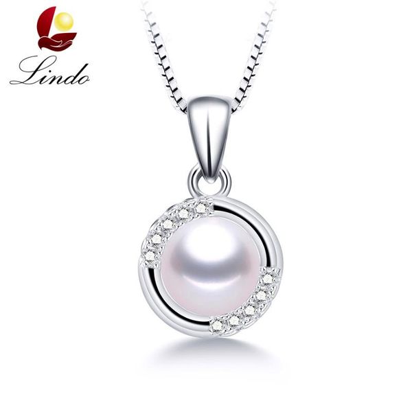 lockets 5a high luster natural freshwater pearl pendant women elegant pure s925 sterling silver wedding jewelry fashion gift lindo
lockets 5a high luster natural freshwater pearl pendant women elegant pure s925 sterling silver wedding jewelry fashion gift lindo