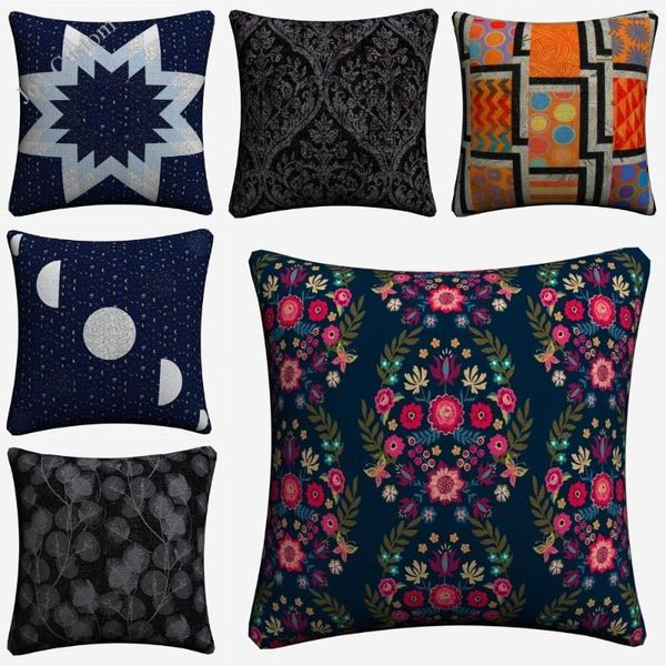 cushion/decorative pillow radiance stars glimmer style decorative cotton linen cushion cover 45x45 cm for sofa chair pillowcase home decor a
cushion/decorative pillow radiance stars glimmer style decorative cotton linen cushion cover 45x45 cm for sofa chair pillowcase home decor a