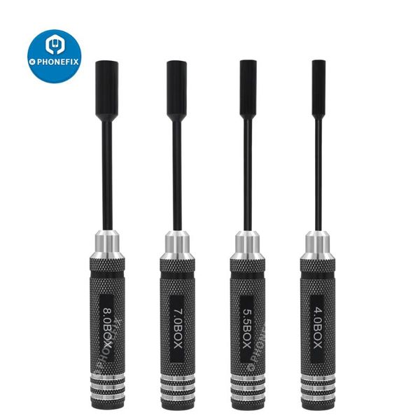 professional hand tool sets 4pcs/lot hexagonal head socket screwdrivers 4.0/5.5/7.0/8.0mm drivers for rc models quadcopter helicopter fpv dr
professional hand tool sets 4pcs/lot hexagonal head socket screwdrivers 4.0/5.5/7.0/8.0mm drivers for rc models quadcopter helicopter fpv dr