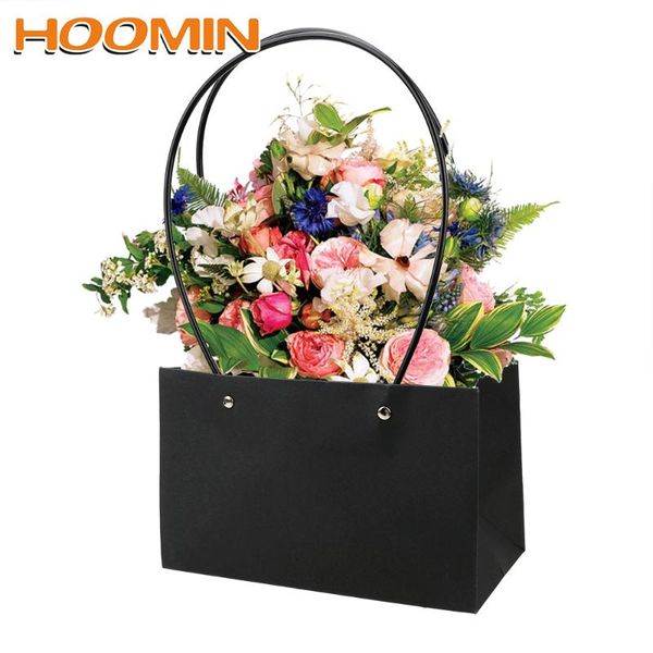 gift wrap hoomin for wedding birthday party favor christmas year shopping package flower bag kraft paper with handle
gift wrap hoomin for wedding birthday party favor christmas year shopping package flower bag kraft paper with handle