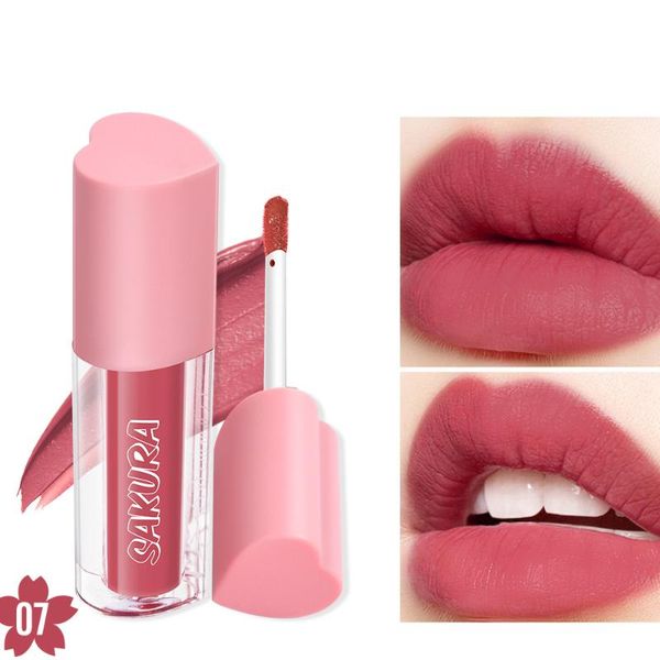 colors velvet matte lipstick waterproof long lasting red lip nonstick cup liquid tslm1 gloss
colors velvet matte lipstick waterproof long lasting red lip nonstick cup liquid tslm1 gloss