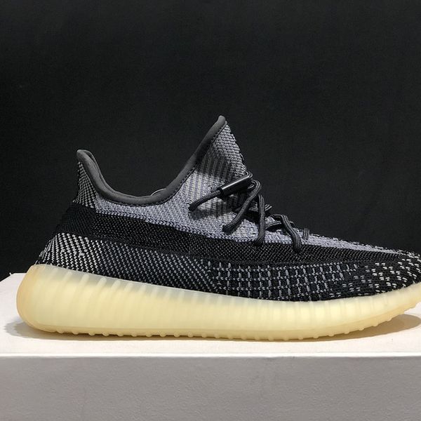 yee2y v2 slippers sneaker for women men basketball football soccer sports run gym shoes indoor outdoor use climbing exercise 6faw, Black
yee2y v2 slippers sneaker for women men basketball football soccer sports run gym shoes indoor outdoor use climbing exercise 6faw, Black