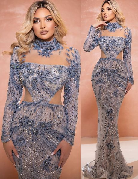 2022 plus size arabic aso ebi luxurious mermaid prom dresses lace beaded evening formal party second reception birthday engagement gowns dre, Black
2022 plus size arabic aso ebi luxurious mermaid prom dresses lace beaded evening formal party second reception birthday engagement gowns dre, Black