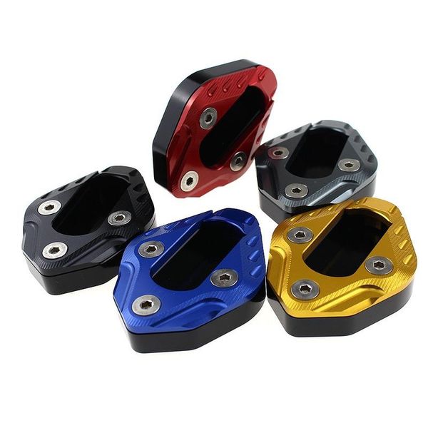 suitable for jiangge 150 foot pad extra pedal motorcycle modification django side support seat brace pedals
suitable for jiangge 150 foot pad extra pedal motorcycle modification django side support seat brace pedals