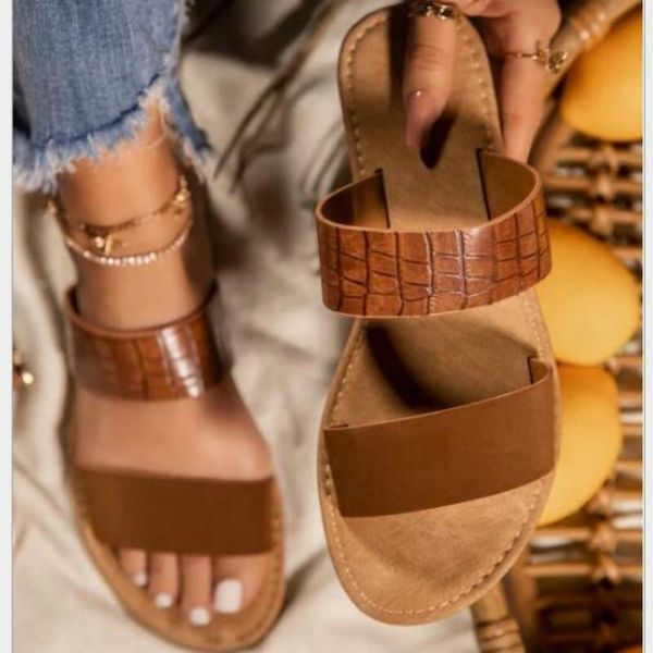 summer woman shoes double leather non-slip beach comfortable ladies outdoor slippers good quality solid female slides, Black
summer woman shoes double leather non-slip beach comfortable ladies outdoor slippers good quality solid female slides, Black