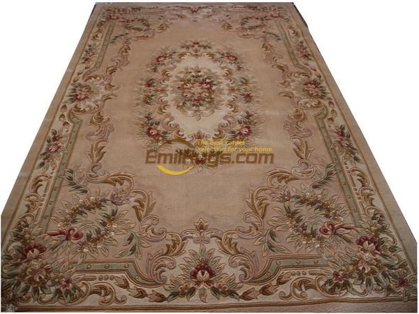 carpets an interesting antique spanish savonnerie rug handmade wool carpet museum woven floor rectangularchinese aubusson
carpets an interesting antique spanish savonnerie rug handmade wool carpet museum woven floor rectangularchinese aubusson